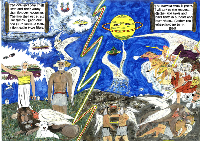 New Art 3