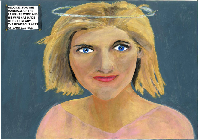 Art 1