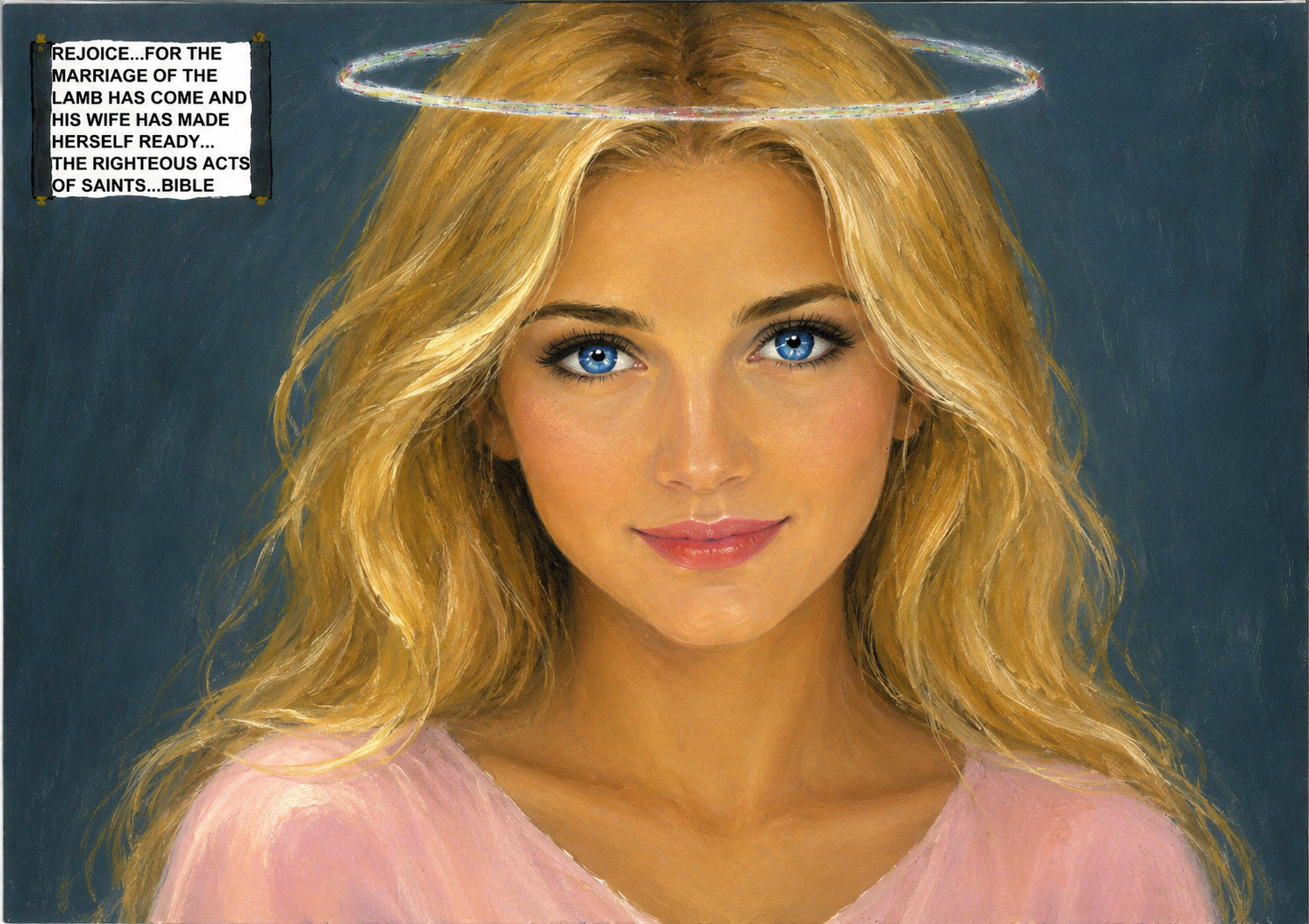 Art 1